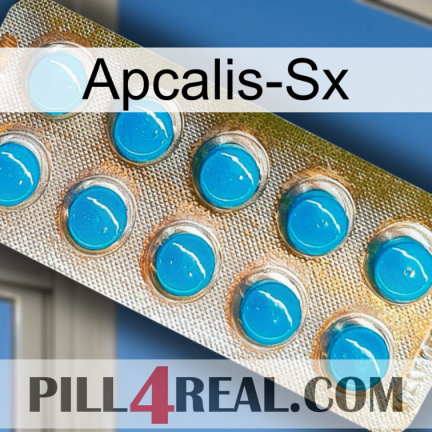 Apcalis-Sx new09